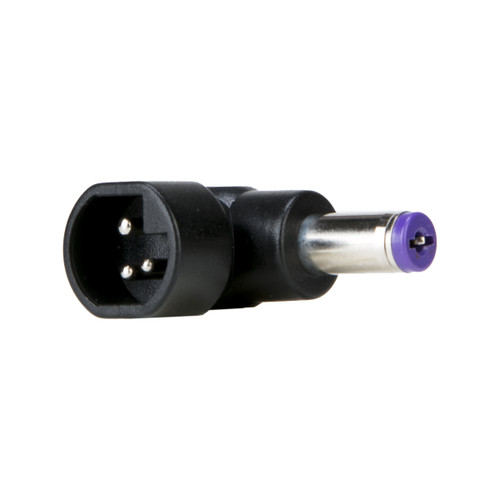 Targus Power Tip 3A - 10 Pk. - PT-3A-10