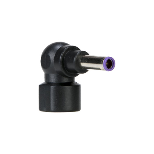 Targus Power Tip 3H - 10 Pk. - PT-3H-10