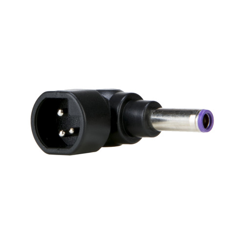 Targus Power Tip 3H - 10 Pk. - PT-3H-10