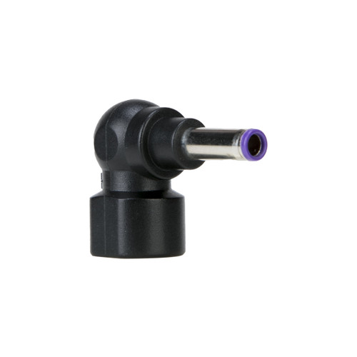 Targus Power Tip 3H2 - 10 Pk. - PT-3H2-10