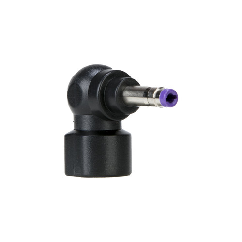 Targus Power Tip 3I2 - 10 Pk. - PT-3I2-10