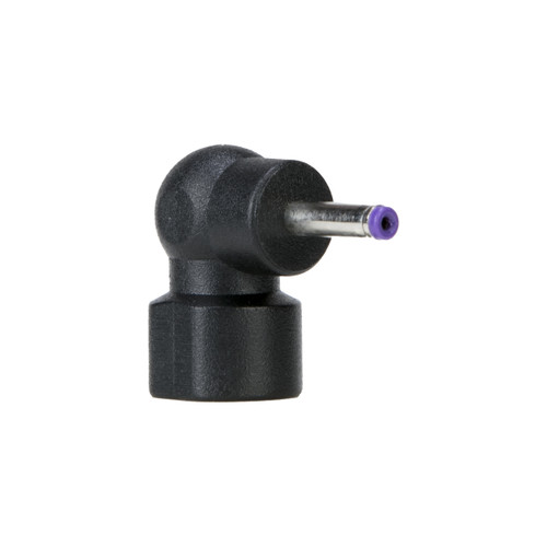 Targus Power Tip 3L - 10 Pk. - PT-3L-10