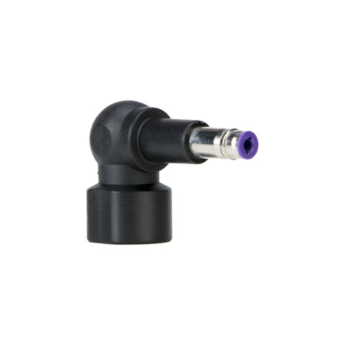 Targus Power Tip 3O - 10 Pk. - PT-3O-10