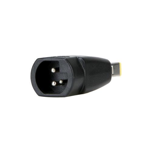 Targus Power Tip 3X9 - 10 Pk. - PT-3X9-10