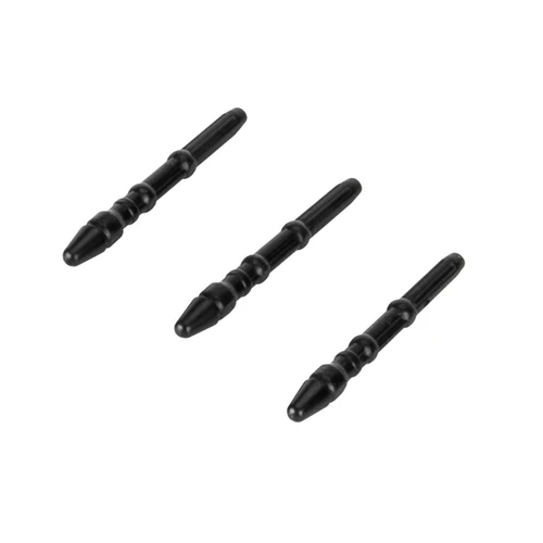 Targus Replacement Tips For Targus Active Stylu - AMM173RTGL
