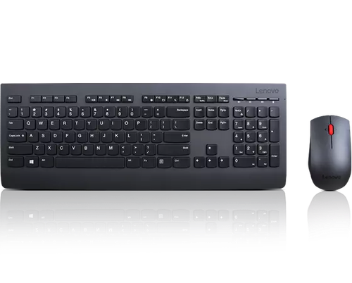 Lenovo Keyboard Kit English Accs - 78482258