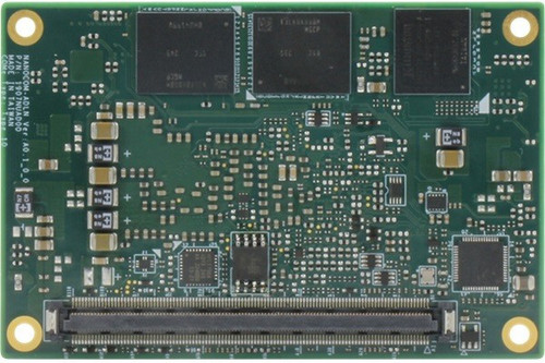 NANOCOM-ADN-A10-0003