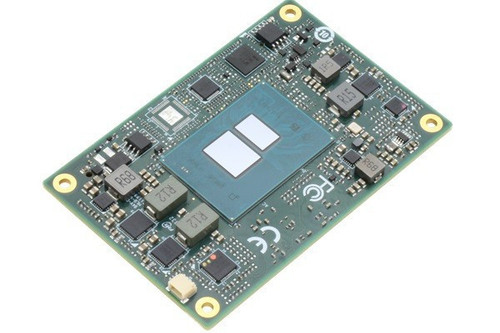 NANOCOM-ADN-A10-0003