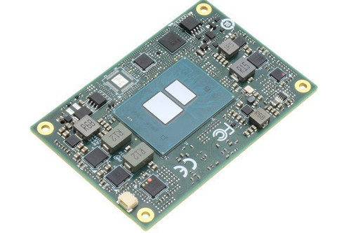 NANOCOM-ADN-A10-0004