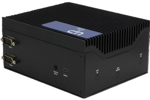 UPX-EDGE-MTL125U-A10-3200