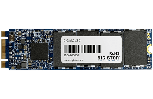 DIG-M210008