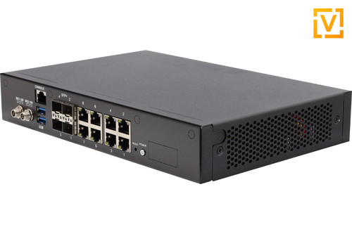 FWS-2370- E12-A10-000
