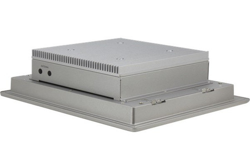 OMNI- 3105HTT-ADP-A1-1010