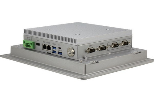 OMNI- 3105HTT-ADP-A5-1010