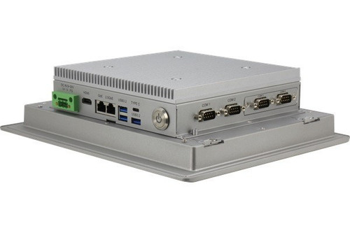 OMNI- 3105HTT-ADP-A7-1010