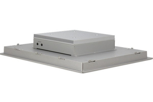 OMNI- 3155HTT-ADP-A2-1010