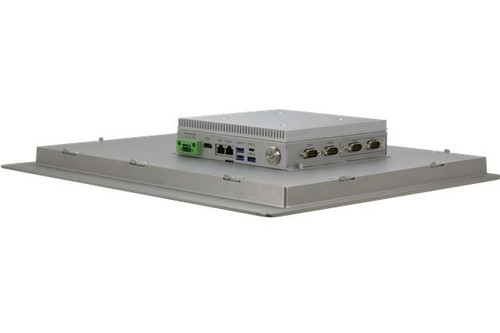 OMNI- 3175HTT-ADP-A1-1010