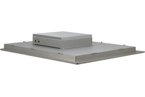 OMNI- 3175HTT-ADP-A1-1010