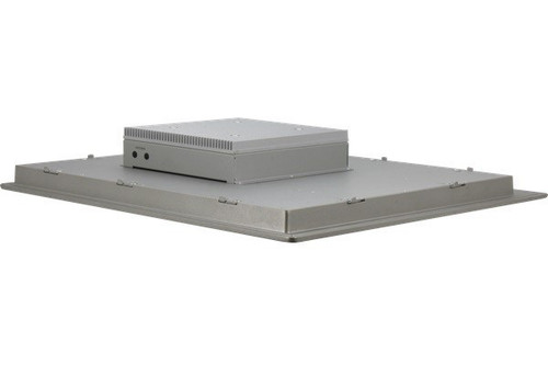 OMNI- 3175HTT-ADP-A2-1010