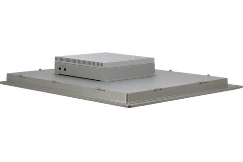 OMNI- 3195HTT-ADP-A6-1010