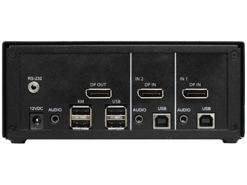 SM-EDPN-2S-S