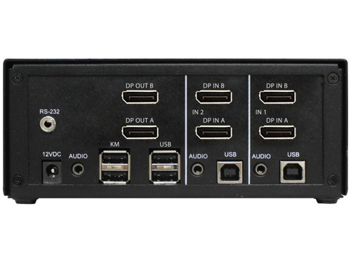SM-EDPN-2D-S