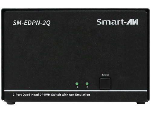 SM-EDPN-2Q-S
