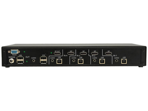 SM-EDPN-4S-S