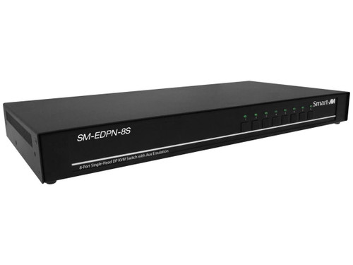 SM-EDPN-8S-S