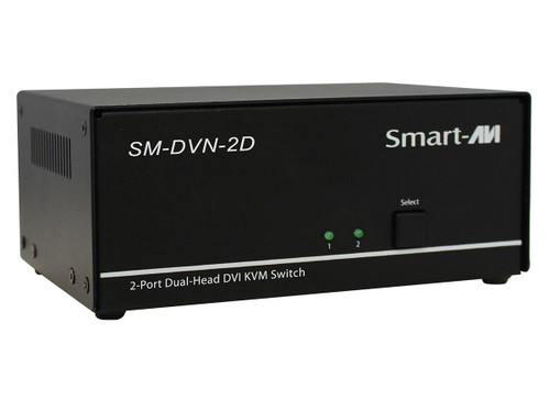 SM-DPN-2D