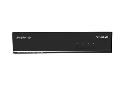 SM-DPN-4D-S