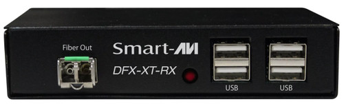 DFX-XT-S