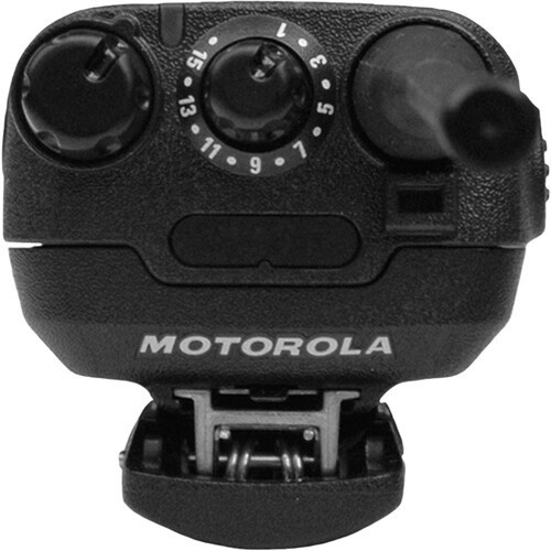 CP100D-VA