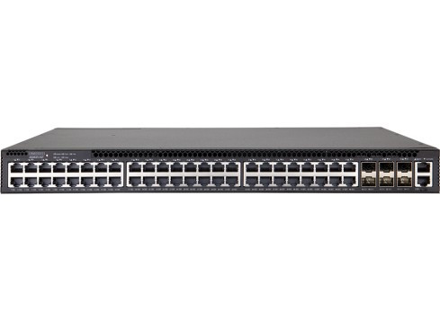 AS4625-54T-O-AC-B-US