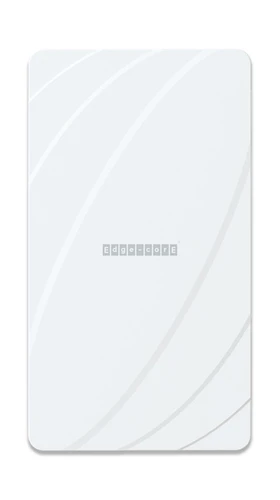 EAP104 T