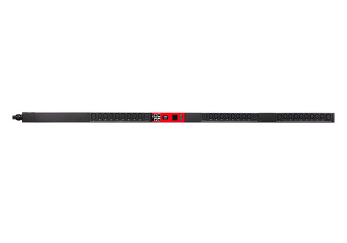 PG98230G