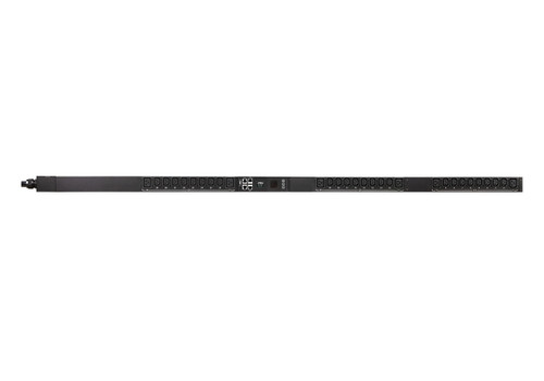 PG98230G