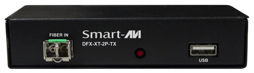 DFX-XT-2P-TX-S