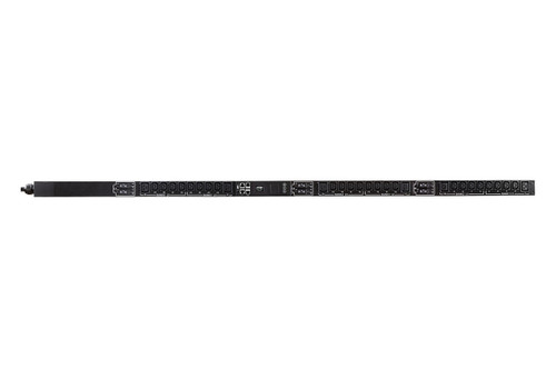PG96330G
