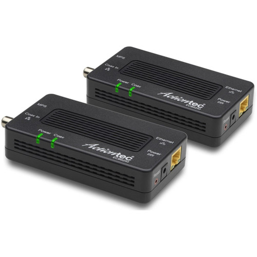 Screenbeam Moca 2.5 Network Adapter-Kit - ECB6250K02