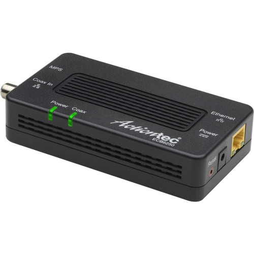 Screenbeam Moca 2.5 Network Adapter Single - ECB6250S02