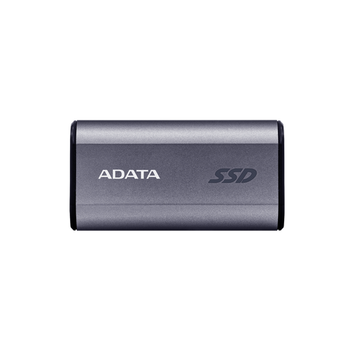 SC750-1000G-CCBK