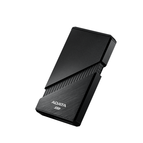 SE920 EXTERNAL SSD