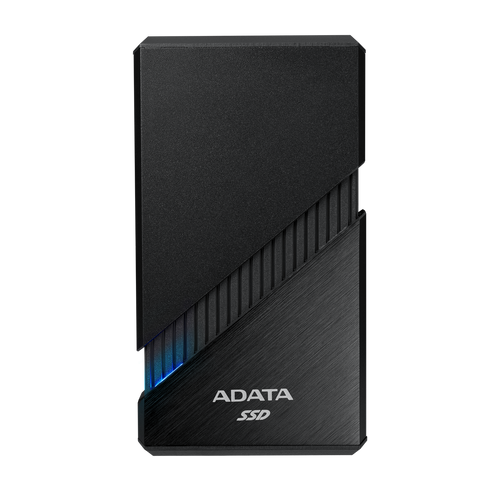 SE920 EXTERNAL SSD