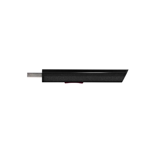SC610 EXTERNAL SSD