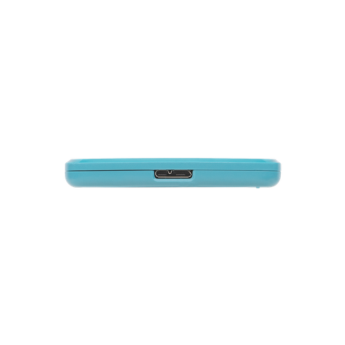 HC300 ECO EXTERNAL HARD DRIVE