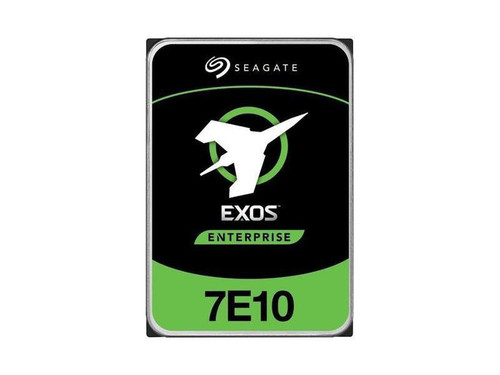 ST2000NM001B
