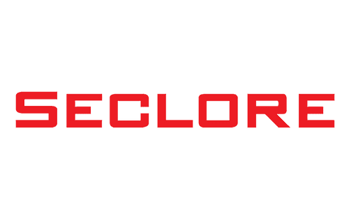 SEC_EDD