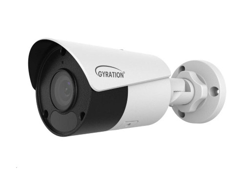 CYBERVIEW400B