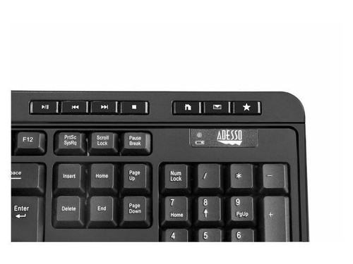 WKB-1320CB-TAA